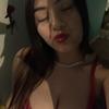 Profile Picture of Ashley Ramirez (@@_.ashleeyy._) on Tiktok