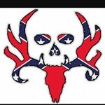 Profile Picture of Kyle Hudgins (@kylehudgins07) on Instagram