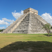 Profile Picture of Kevin McEvoy (@KevinMcEvoy) on Youtube