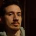 Profile Picture of Ilya  Zhabotinsky (@ilya.zhabotinsky) on Facebook