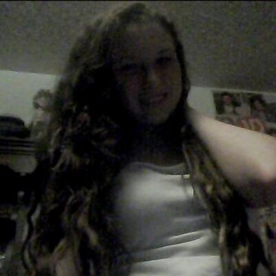 Profile Photo of Alyssa McDermott (@aly1_loves_1D) on Twitter