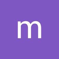 Profile Picture of Mike Bowes (@mike-bowes-17) on Quora