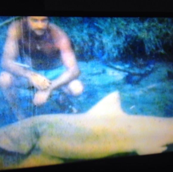 Michael Mcdaniel - Poshmark Profile Picture of Michael Mcdaniel (@michaelmcdan837) on Poshmark