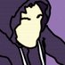 Profile Picture of Vincent Menard (@ViniSamples) on Twitter