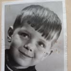 Philippe Bier - Facebook Profile Picture of Philippe Bier (@philippe.bier.71) on Facebook