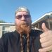 Profile Picture of James MV Philbrick (@jamesmv.philbrick) on Facebook