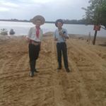 Profile Picture of Enzoadler15 (@enzoarieladler) on Instagram