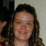 Profile Picture of LeeAnn Jacobson (@lhewitt30) on Instagram