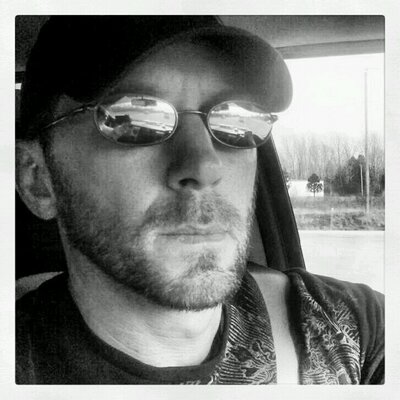 Profile Picture of Thomas Wichman (@wichster5) on Twitter
