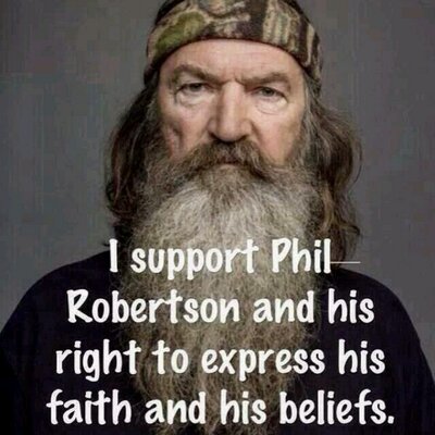 Profile Picture of Dustin Causey (@rmcausey) on Twitter