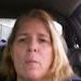 Profile Picture of cheryl schoch (@cherylschoch53) on Pinterest