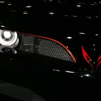 Profile Picture of Troy Rowe (@troy-rowe-13) on Quora