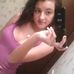 Profile Picture of Paige Locklear (@paige.locklear) on Facebook