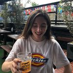 Profile Picture of Kaisha Mitchell (@kaaishaa) on Instagram