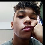 Profile Picture of Sam Neuenburg (@sam_neuenburg) on Instagram