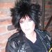 Profile Picture of Tracey Watson (@myway77) on Pinterest