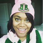 Profile Picture of Shanel Jones (@pradashanel) on Instagram