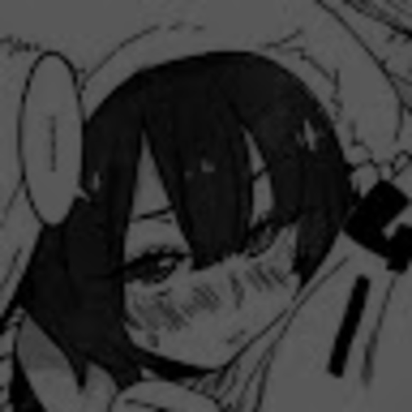 Profile Picture of Brooklyn Labanowski (@blabanowski25) on Poshmark