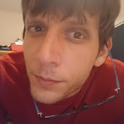 Profile Picture of Grant Gonzalez (@GrantsHormsonGrantizm) on Youtube