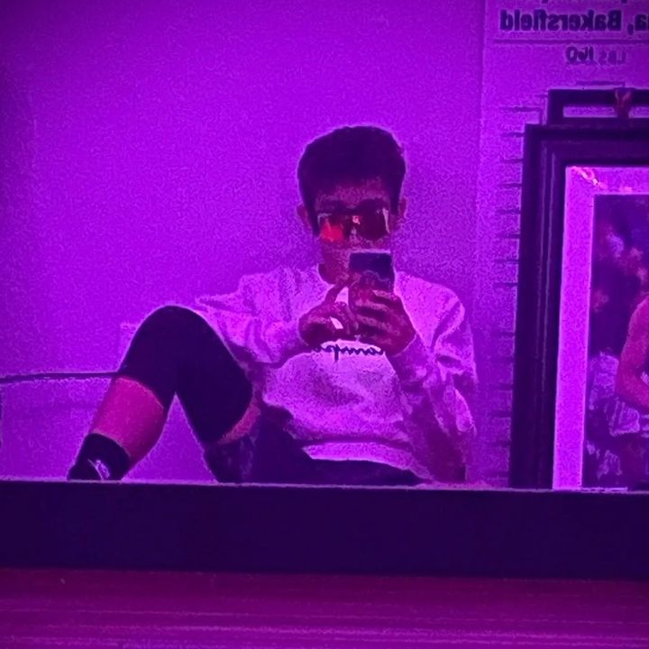 Profile Picture of Carlo Contino 😈😈 (@itzzzzcarlo) on Tiktok