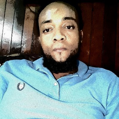 Profile Picture of Edwin downer (@Edwindowner1) on Twitter