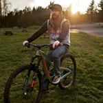 Profile Picture of Kenneth Warner (@redwhitenbeard) on Instagram