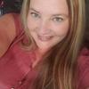 Profile Picture of Brandi Hindsman (@@brandihindsman) on Tiktok