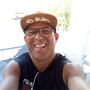 Profile Picture of Ivan Silva (@lindaperola2505) on Youtube