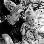 Profile Picture of Michal Wojcik (@matwujek) on Instagram