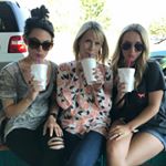 Profile Picture of Debbie Caruso Xuereb (@carusoxuereb) on Instagram