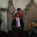 Profile Picture of Daniel Meche (@daniel.meche.54) on Facebook