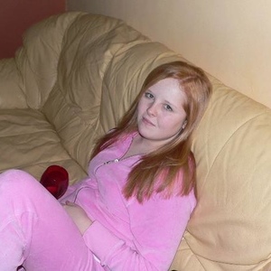 Profile Picture of Clare Waite (@xoxpwincez_clarexox) on Myspace