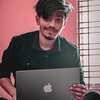 Profile Picture of GᴀᴍᴇʀLijon࿐ (@@jobaerahmedlickho) on Tiktok