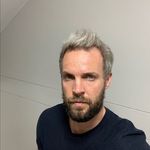 Profile Picture of Stephen Hale-Worrall (@strong_steve_) on Instagram