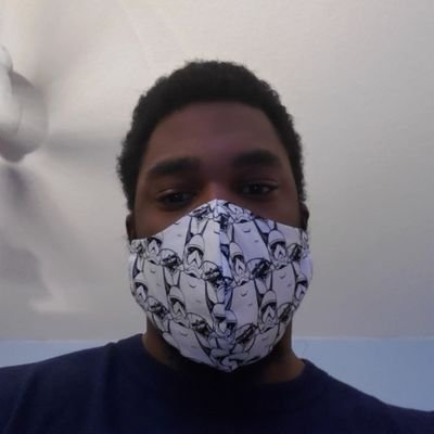 Profile Picture of J.A.Joyner (@JoynerJared) on Twitter