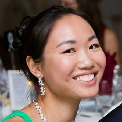 Profile Picture of Yuan Zhuang (@yuanzhuang1227) on Twitter