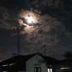 Profile Picture of Ferguson Emot (@Ferguson-Emot) on Facebook