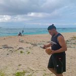 Profile Picture of Tonga Manase Vei (Peipiii) (@tonga_vei) on Instagram