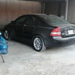 Profile Picture of Humberto Rodriguez Quiñones (@humbertorodriguezquinones) on Instagram