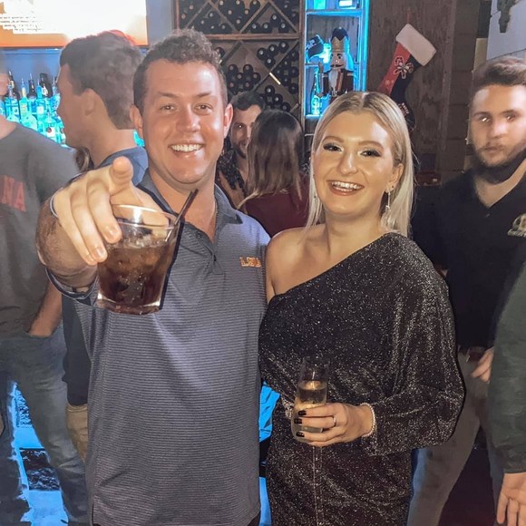 Profile Picture of Justin Lamkin (@lamkin97) on Poshmark