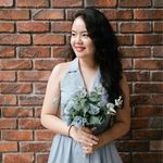 Profile Picture of 薇莉 Victoria C. (@_vickychoi_) on Instagram