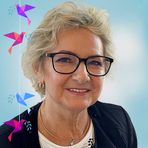 Profile Picture of Regina Klapper (@Regina-Klapper) on Facebook