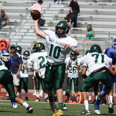 Profile Picture of Rob Davidson (@RobDavids) on Twitter