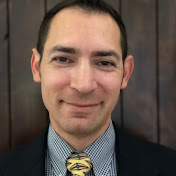 Profile Picture of Jonathan King (@JonathanKing-hy2dx) on Youtube