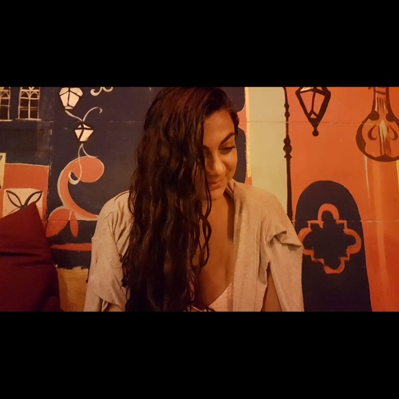 Profile Picture of Victoria Didiano (@missvdiddy) on Poshmark