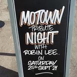 Profile Picture of David Edghill (@the_greyhound_bar) on Instagram