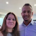 Profile Picture of Brenda Ulloa (@brendaulloa1) on Instagram