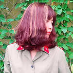 Profile Picture of ThanhVan Nguyen (@Krystal Kang) on Flickr