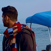 Profile Picture of Pratik Singh Vlogs (@pratiksinghvlogs4046) on Youtube