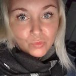 Profile Picture of Janine Hansen (@janine.18146) on Instagram